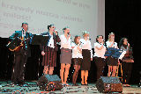 Zdjęcie:  style=